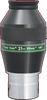 Ethos 21mm 100&deg; & 110&deg; Apparent Field Eyepieces -  - Tele Vue Optics, Inc.