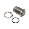 Pushbutton Switches - 450-2474606-8-ND - DigiKey