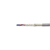 Control Cable - 2769772 - RS Components, Ltd.
