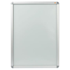 Notice Boards - 652247 - RS Components, Ltd.