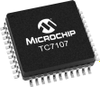Display Drivers - 649530 - RS Components, Ltd.