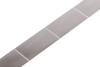 Busbars - 6319158 - RS Components, Ltd.
