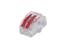Splice Connectors - 2418649 - RS Components, Ltd.