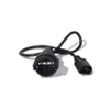 Power Cords - 2877908 - RS Components, Ltd.