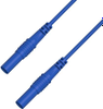 Test Leads - 347203 - RS Components, Ltd.