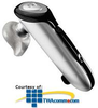 Plantronics Discovery 640 Bluetooth Headset - DISCOVERY-640 - TelephoneStuff.com