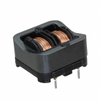 Inductor and Choke - 839-SSR21NH-031810 - ERSAELECTRONICS PTE. LTD.