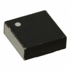 SMD 2.2UH 4.1A 30 MOHM Inductor and Choke - 71-0520CDMCDS-2R2MC - ERSAELECTRONICS PTE. LTD.