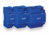10-100W Low Profile DIN Rail Mount Power Supplies - DRL30-24-1 - TDK-Lambda Europe GmbH