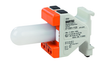 ComEx Lamp module Ex i - comex-lamp-module-ex-i - BARTEC