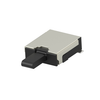 Limit Switches - 1111-JJDVUUG305NONMRTR-ND - DigiKey