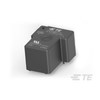 Power Relays, Over 2 Amps - 1111-T9AS1D17-5-ND - DigiKey