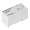 Headers, Plugs and Sockets - 4381-1946300000-ND - DigiKey