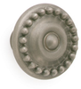 Beaded Knob: N&ordm; 74580 - 74580 - P. E. Guerin