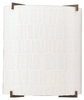 49101L-632 Sconces-Pocket - 361606 - Capital Lighting, Inc.