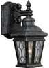 P5661-71 Exterior -Wall Mount - 709844 - Capital Lighting, Inc.