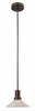50123 Mini Pendants-Cable - 366338 - Capital Lighting, Inc.