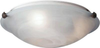 2199-03-09 Flush Mounts-Bowl Style - 315270 - Capital Lighting, Inc.