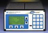 Energy Calculator -- Nova-Flow Series - Image