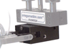 Pneumatic Angular Grippers -- DCT 2 -Jaw Angular 180°