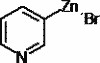 Organozinc Reagent - 2282 - Rieke Metals, Inc.