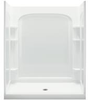 Shower - Ensemble: 72230100 - Sterling Plumbing