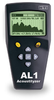 Acoustic Analyzer -- Acoustilyzer AL1