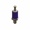 Terminals - Turret Connectors - 36-11501-ND - DigiKey