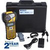 BMP21-PLUS Printer Kit - BMP21-PLUS-KIT1 - Brady Corporation