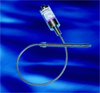 Pressure Sensors - MDA462-M10 - Dynisco