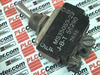 Toggle Switch - 11082694 - Radwell International