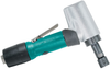 52267 .5 hp 7 Degree Offset Die Grinder - 616026-52267 - R. S. Hughes Company, Inc.