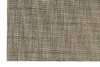 3M CN-3190 Gray Conductive Tape - 1/4 in Width x 54.5 yd Length - 4.3 mil Thick - Electrically Conductive - 94452 - 051138-94452 - R. S. Hughes Company, Inc.
