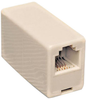 Telephone Accessories -- 2928916