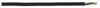 Portable Cord -- 13002.15.01 - Image