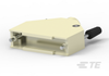Connector Backshells - 2-1478762-5 - TE Connectivity