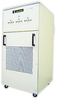 3-Axis Gradient Amplifier System -- QDCM800