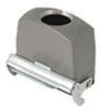 Heavy Duty Power Connectors - 93601-1870 - VAST STOCK CO., LIMITED
