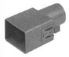 Heavy Duty Power Connectors - 1103018-1 - VAST STOCK CO., LIMITED