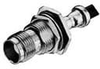 RF Connectors / Coaxial Connectors - 225557-6 - VAST STOCK CO., LIMITED