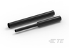 Heat Shrink Tubing - E948434001 - TE Connectivity