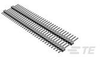 PCB Headers & Receptacles - 3-829073-3 - TE Connectivity