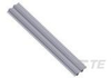 PCB Headers & Receptacles - 5-829262-0 - TE Connectivity