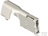 Automotive Terminals - 2317680-1 - TE Connectivity