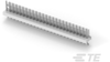 PCB Headers & Receptacles - 2-644874-5 - TE Connectivity