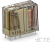 Electromechanical Relays & Contactors - 6-1415546-3 - TE Connectivity
