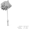 Battery Disconnect Switches - K1146989 - TE Connectivity