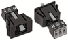 Terminal Blocks - Headers, Plugs and Sockets - 2946-890-713-ND - DigiKey