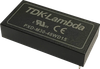 DC-DC Converters -- PXD-M30-24WD05 - Image