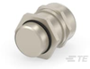 Cable Glands - 1SNG625053R0000 - TE Connectivity